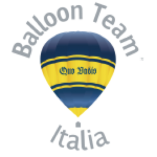 logo main