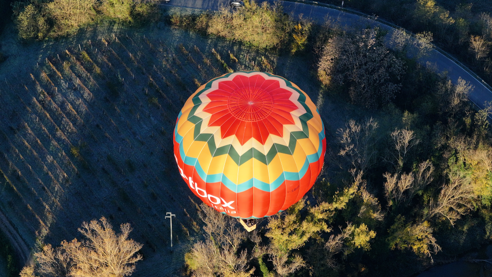 DJI_20241123081658_0103_D copia